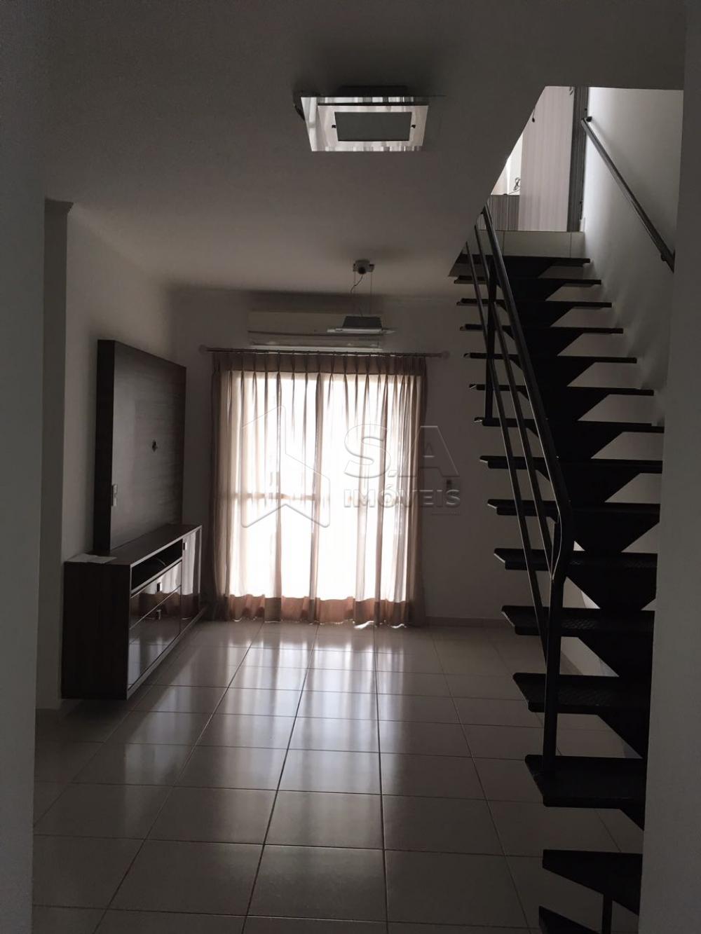 Comprar Apartamento / Padrão em Botucatu apenas R$ 700.000,00 - Foto 33 Comprar Apartamento / Padrão em Botucatu apenas R$ 700.000,00 - Foto 33