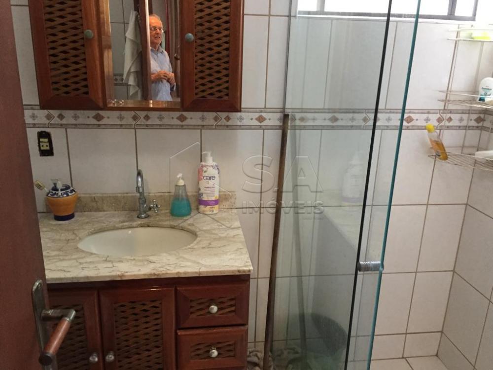 Comprar Casa / Padrão em Botucatu R$ 350.000,00 - Foto 4 Comprar Casa / Padrão em Botucatu R$ 350.000,00 - Foto 4