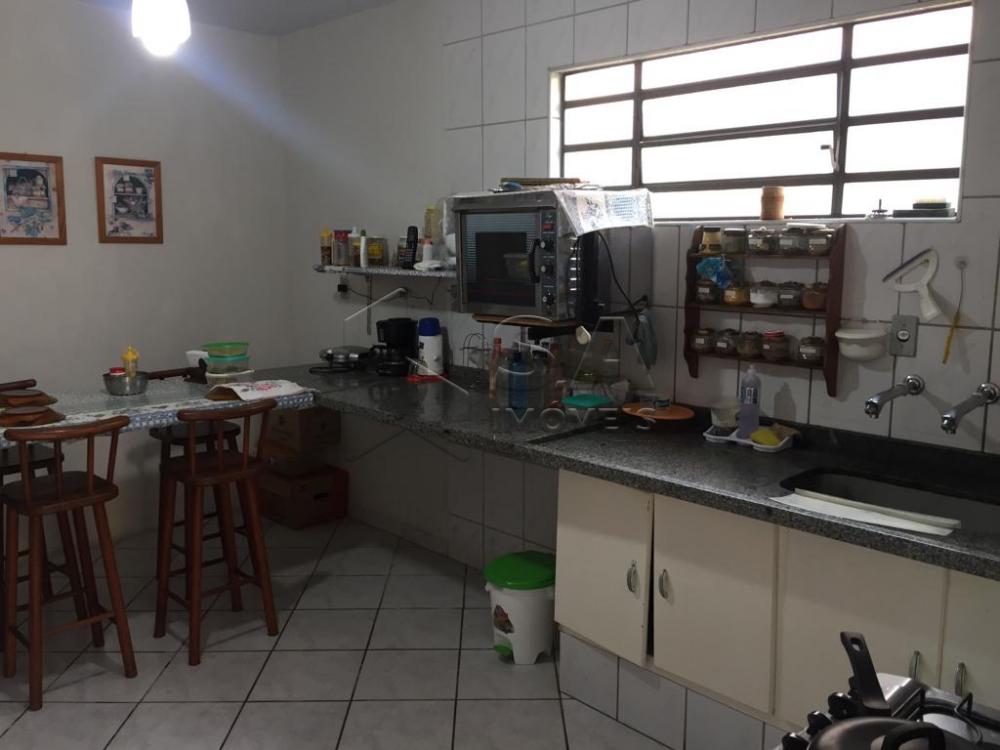 Comprar Casa / Padrão em Botucatu R$ 350.000,00 - Foto 7