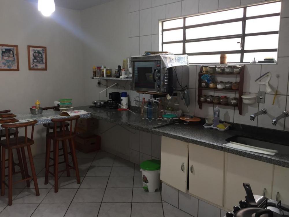 Comprar Casa / Padrão em Botucatu R$ 350.000,00 - Foto 7 Comprar Casa / Padrão em Botucatu R$ 350.000,00 - Foto 7