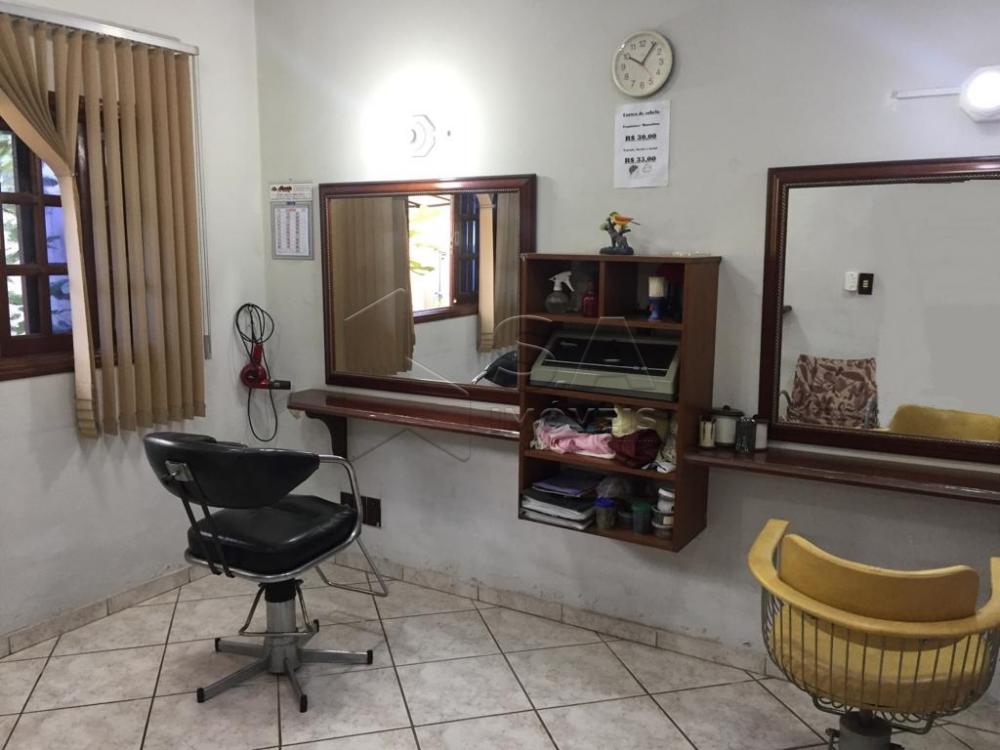 Comprar Casa / Padrão em Botucatu R$ 350.000,00 - Foto 1 Comprar Casa / Padrão em Botucatu R$ 350.000,00 - Foto 1