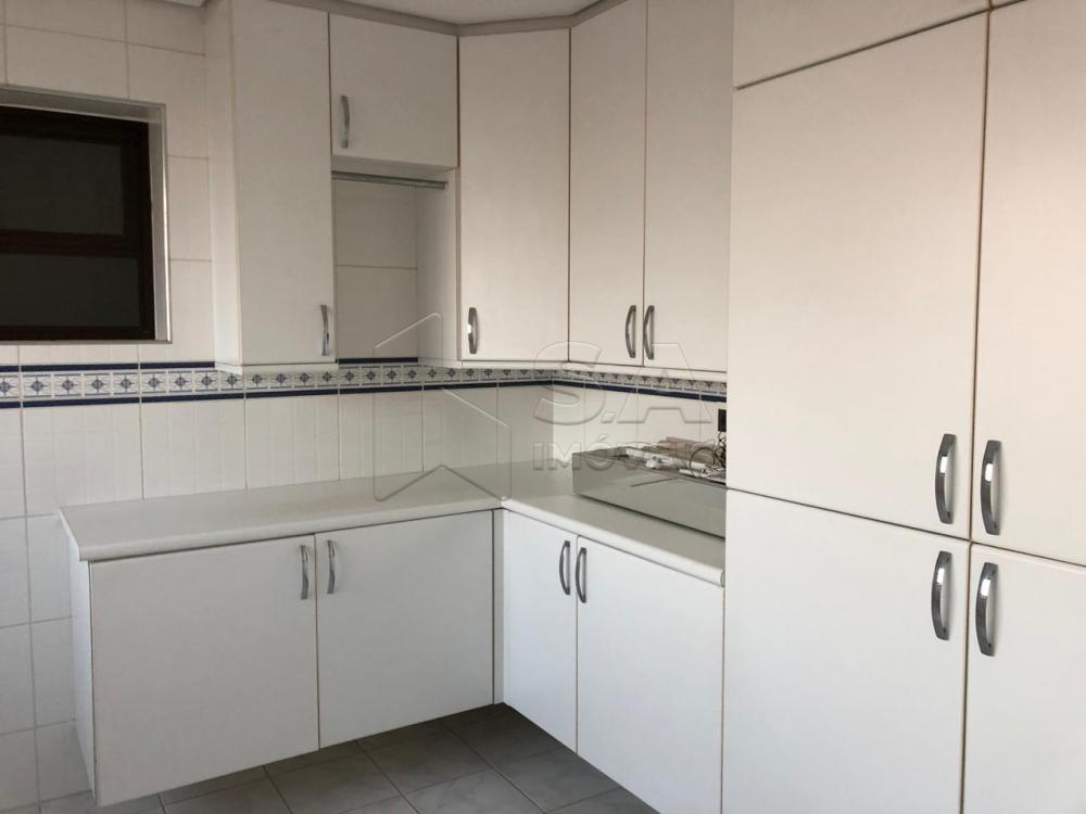 Comprar Apartamento / Padrão em Botucatu - Foto 4 Comprar Apartamento / Padrão em Botucatu - Foto 4