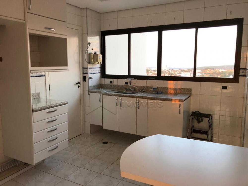 Comprar Apartamento / Padrão em Botucatu - Foto 3 Comprar Apartamento / Padrão em Botucatu - Foto 3