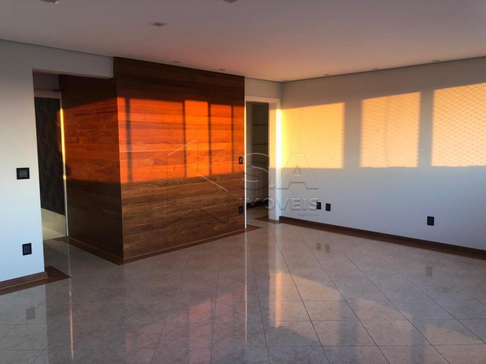 Comprar Apartamento / Padrão em Botucatu - Foto 7 Comprar Apartamento / Padrão em Botucatu - Foto 7