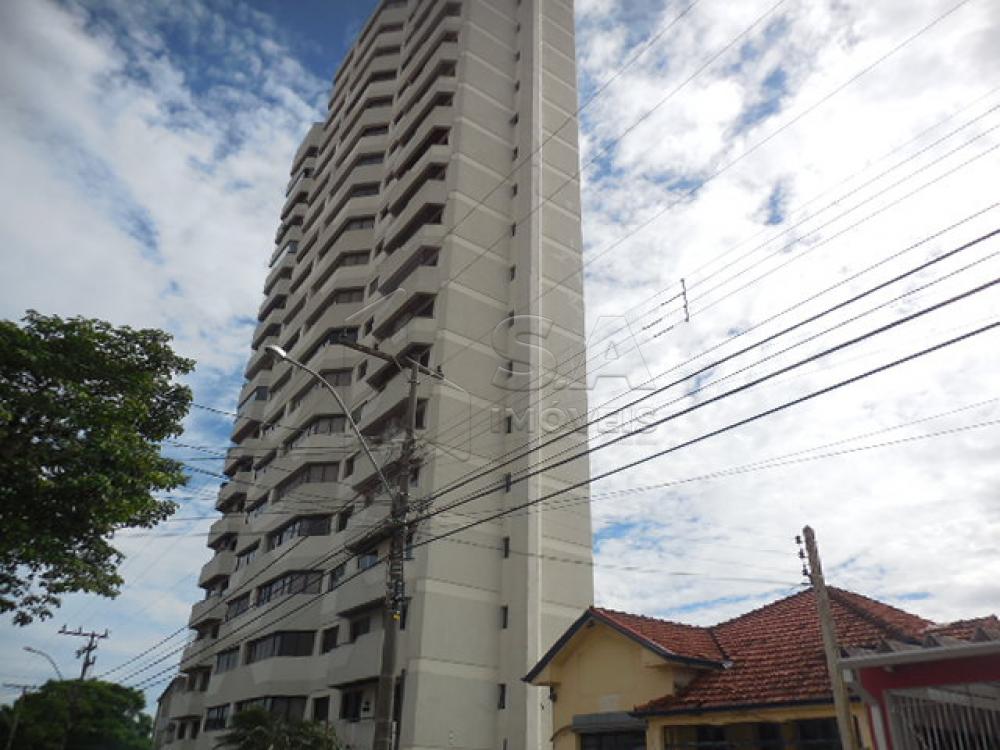 Comprar Apartamento / Padrão em Botucatu - Foto 1 Comprar Apartamento / Padrão em Botucatu - Foto 1