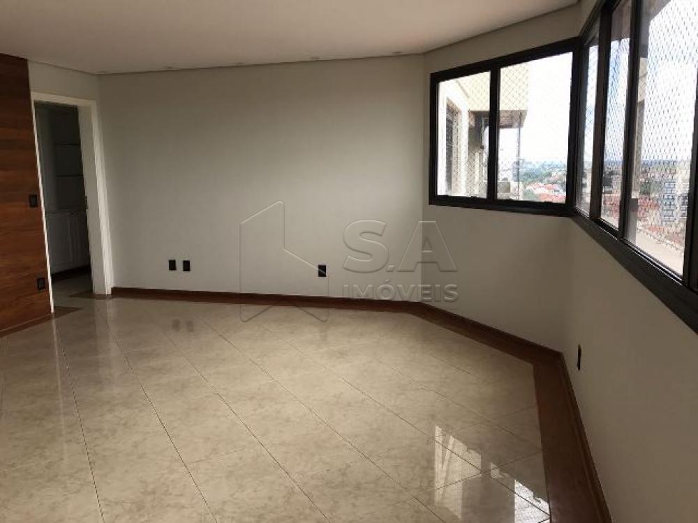 Comprar Apartamento / Padrão em Botucatu - Foto 9 Comprar Apartamento / Padrão em Botucatu - Foto 9