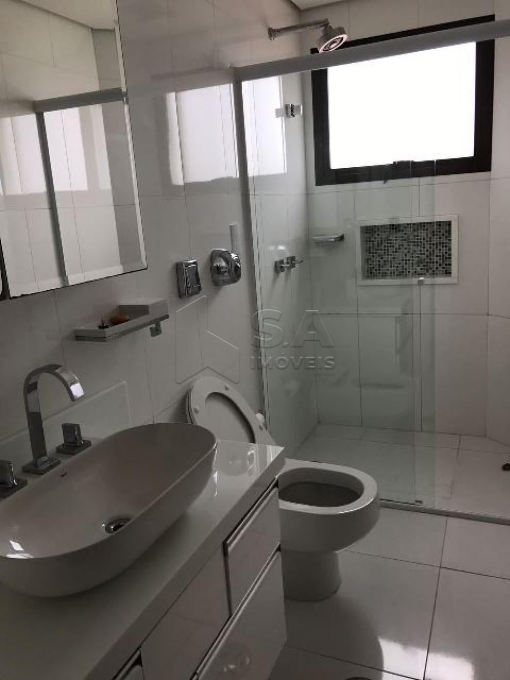 Comprar Apartamento / Padrão em Botucatu - Foto 19 Comprar Apartamento / Padrão em Botucatu - Foto 19