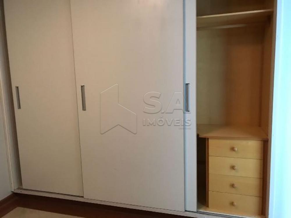 Comprar Apartamento / Padrão em Botucatu - Foto 20 Comprar Apartamento / Padrão em Botucatu - Foto 20