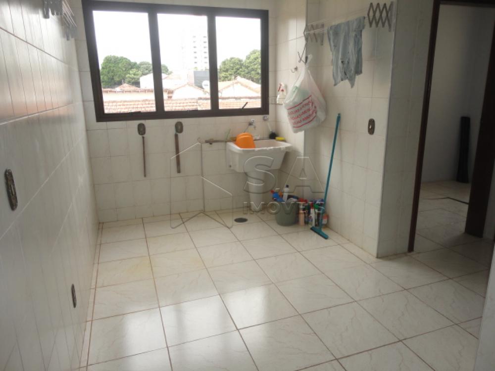 Alugar Apartamento / Padrão em Botucatu R$ 2.500,00 - Foto 3 Alugar Apartamento / Padrão em Botucatu R$ 2.500,00 - Foto 3