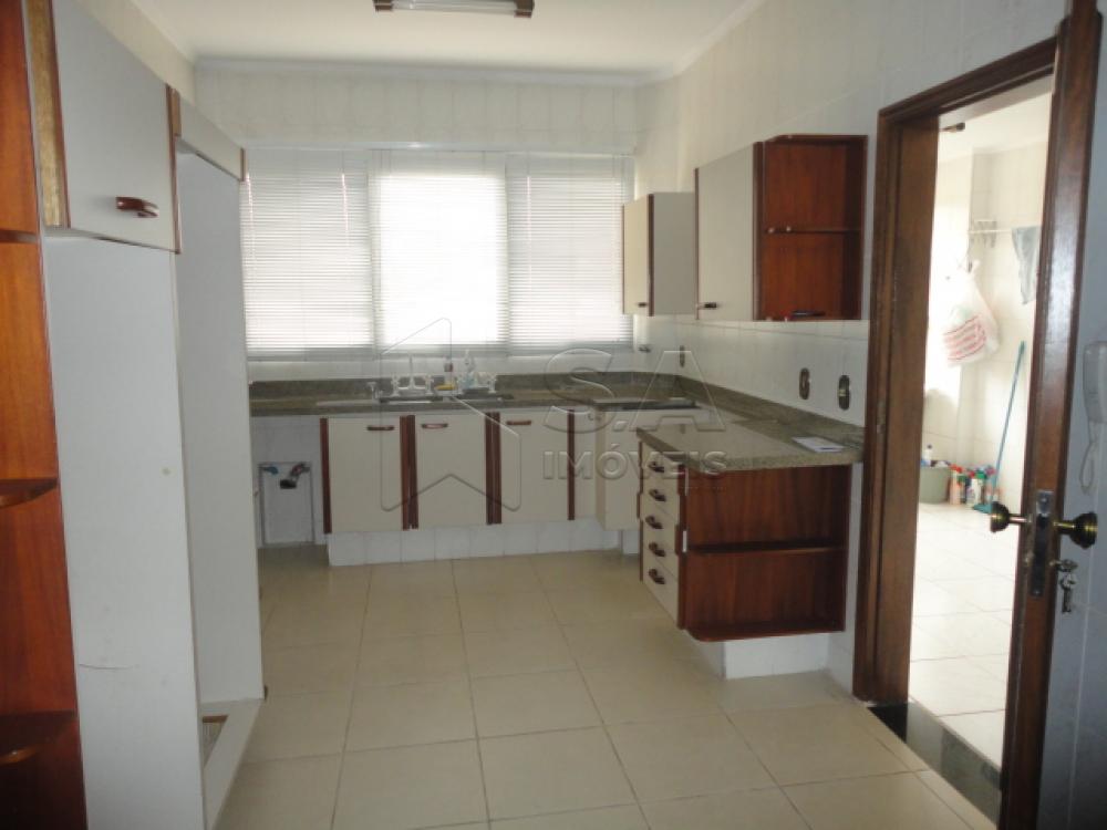 Alugar Apartamento / Padrão em Botucatu R$ 2.500,00 - Foto 2 Alugar Apartamento / Padrão em Botucatu R$ 2.500,00 - Foto 2