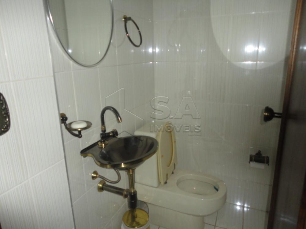 Alugar Apartamento / Padrão em Botucatu R$ 2.500,00 - Foto 4 Alugar Apartamento / Padrão em Botucatu R$ 2.500,00 - Foto 4