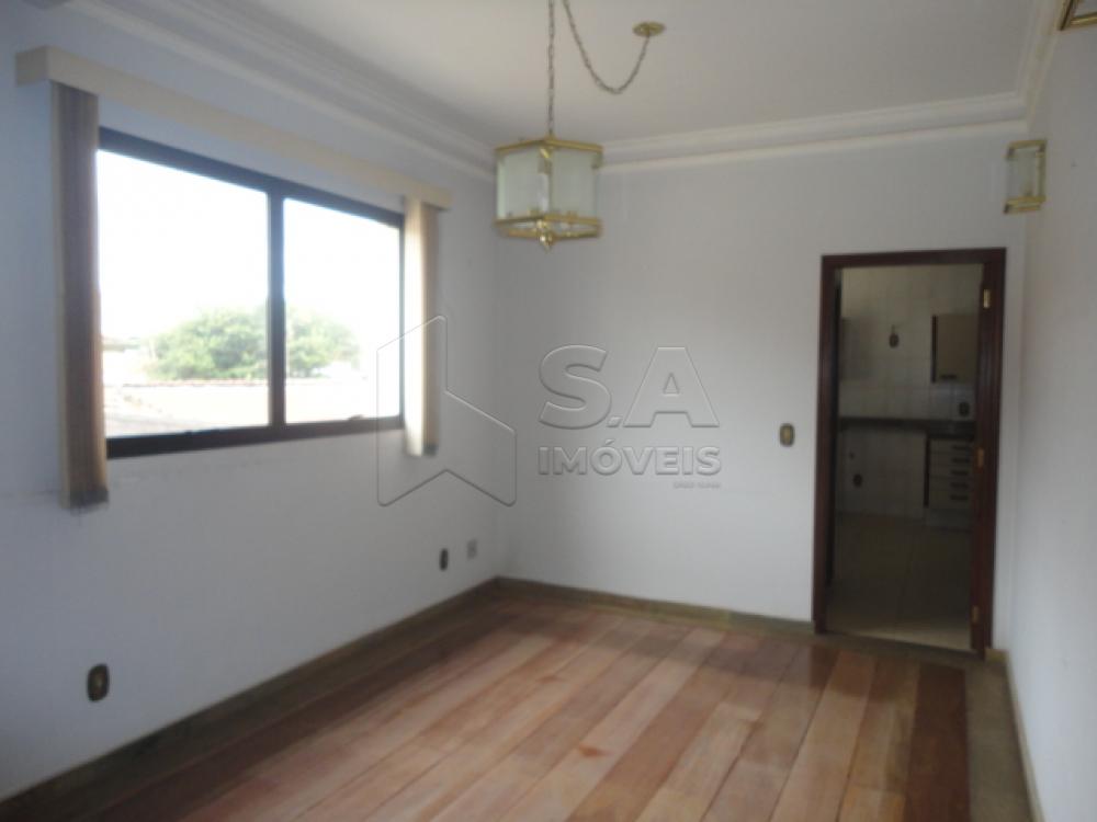 Alugar Apartamento / Padrão em Botucatu R$ 2.500,00 - Foto 6 Alugar Apartamento / Padrão em Botucatu R$ 2.500,00 - Foto 6