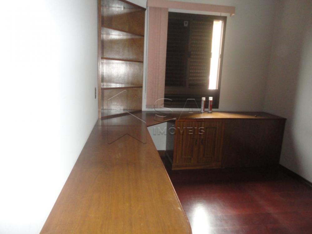 Alugar Apartamento / Padrão em Botucatu R$ 2.500,00 - Foto 8 Alugar Apartamento / Padrão em Botucatu R$ 2.500,00 - Foto 8