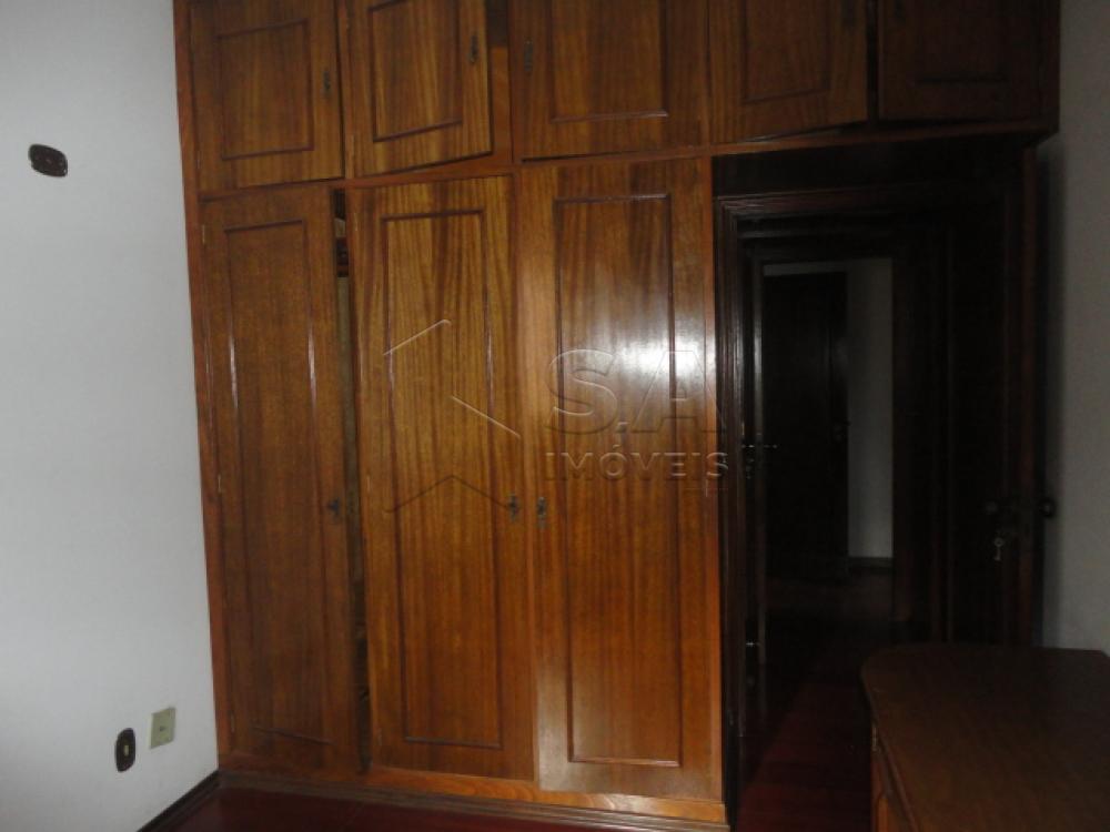 Alugar Apartamento / Padrão em Botucatu R$ 2.500,00 - Foto 9 Alugar Apartamento / Padrão em Botucatu R$ 2.500,00 - Foto 9