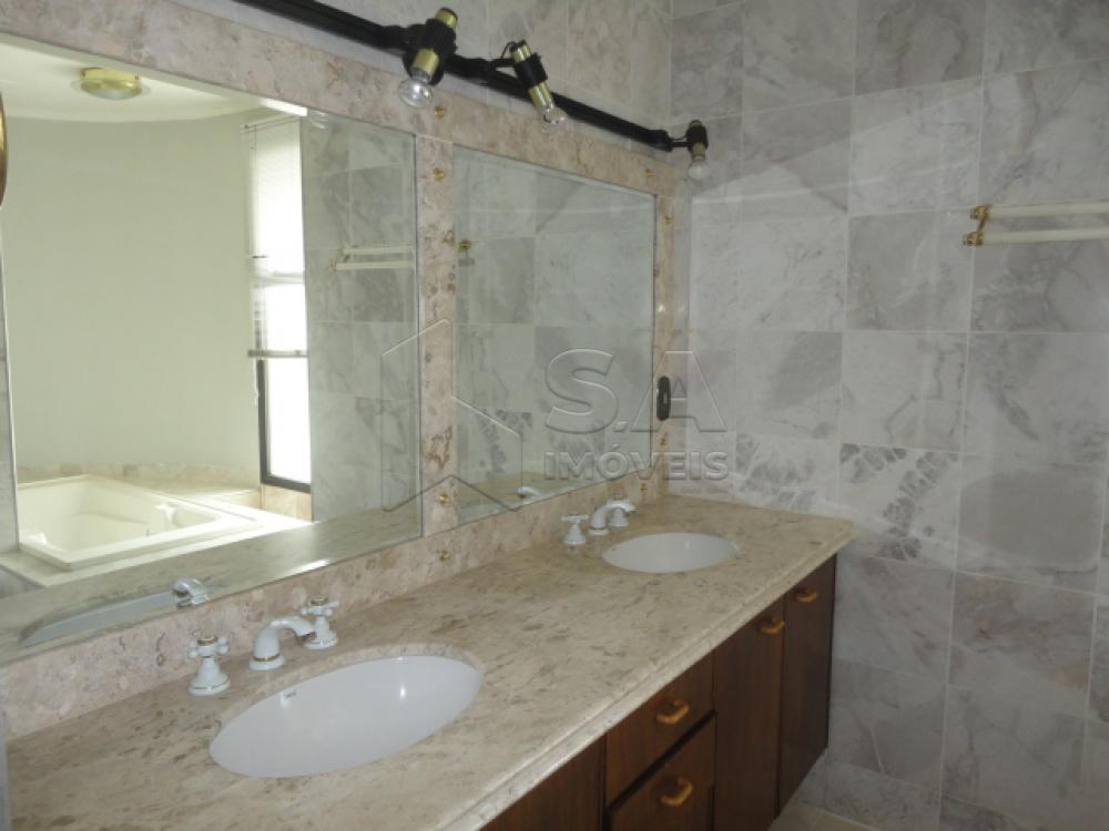 Alugar Apartamento / Padrão em Botucatu R$ 2.500,00 - Foto 15 Alugar Apartamento / Padrão em Botucatu R$ 2.500,00 - Foto 15