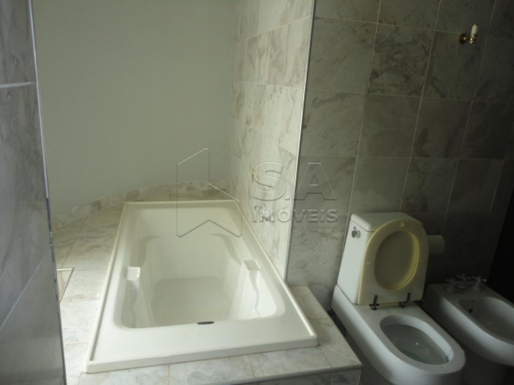 Alugar Apartamento / Padrão em Botucatu R$ 2.500,00 - Foto 16 Alugar Apartamento / Padrão em Botucatu R$ 2.500,00 - Foto 16