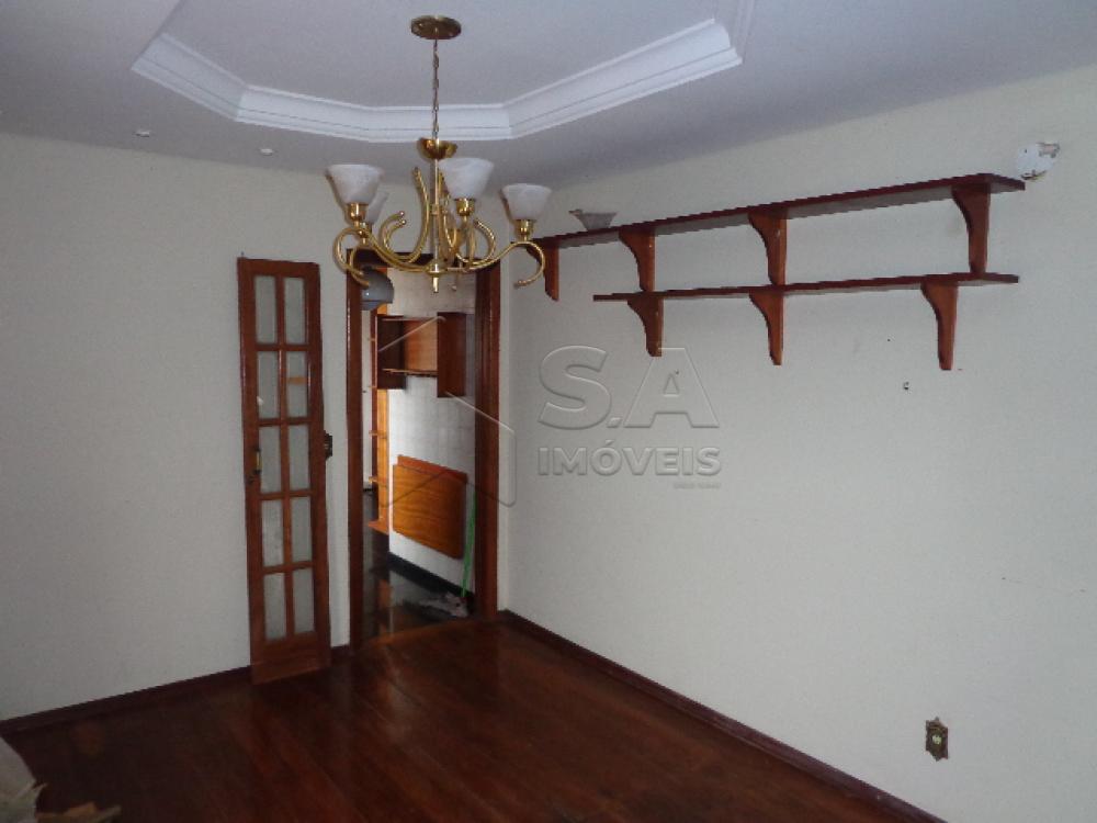 Alugar Apartamento / Padrão em Botucatu R$ 2.000,00 - Foto 3