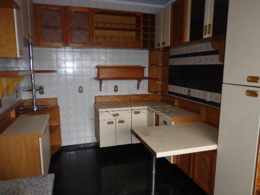 Alugar Apartamento / Padrão em Botucatu R$ 2.000,00 - Foto 4
