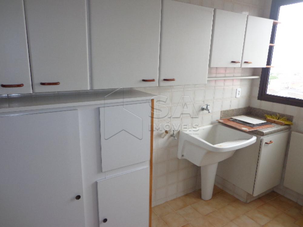 Alugar Apartamento / Padrão em Botucatu apenas R$ 2.000,00 - Foto 6 Alugar Apartamento / Padrão em Botucatu apenas R$ 2.000,00 - Foto 6