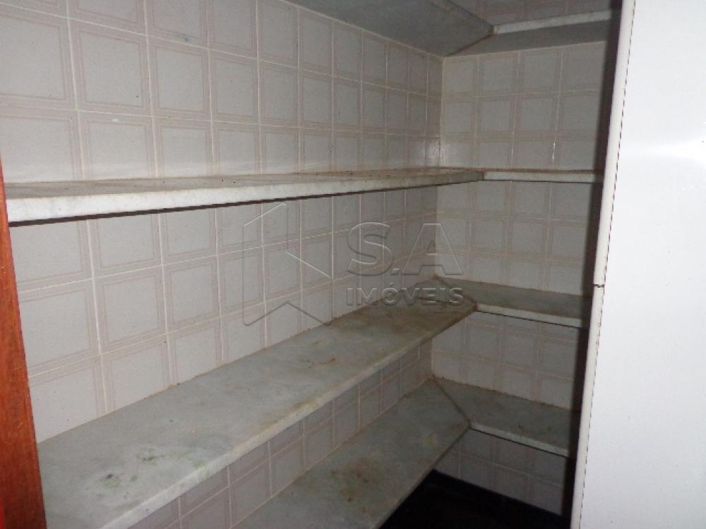 Alugar Apartamento / Padrão em Botucatu R$ 2.000,00 - Foto 8