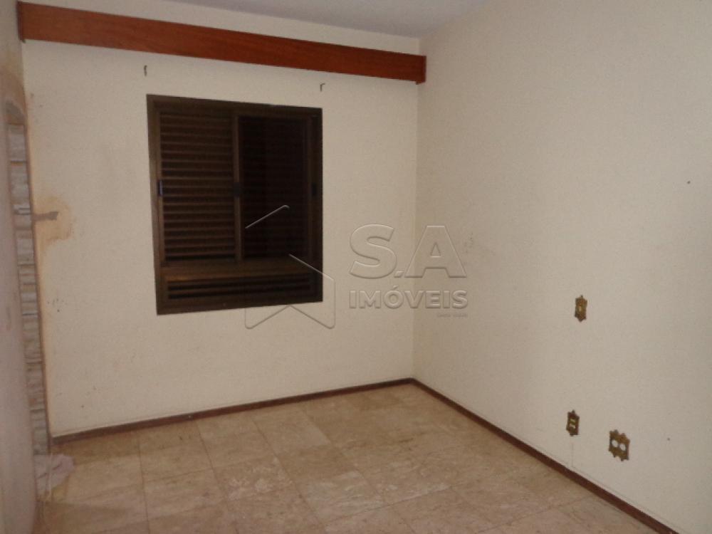 Alugar Apartamento / Padrão em Botucatu apenas R$ 2.000,00 - Foto 12 Alugar Apartamento / Padrão em Botucatu apenas R$ 2.000,00 - Foto 12