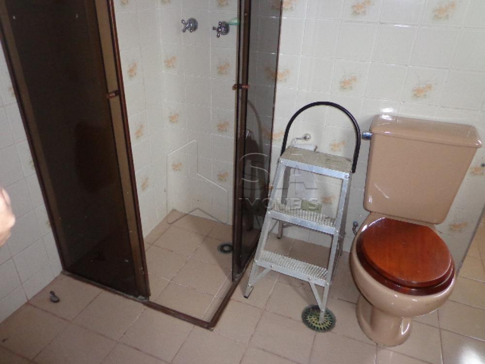Alugar Apartamento / Padrão em Botucatu apenas R$ 2.000,00 - Foto 13 Alugar Apartamento / Padrão em Botucatu apenas R$ 2.000,00 - Foto 13