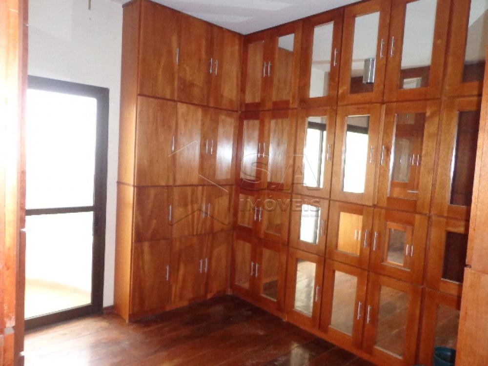 Alugar Apartamento / Padrão em Botucatu R$ 2.000,00 - Foto 10