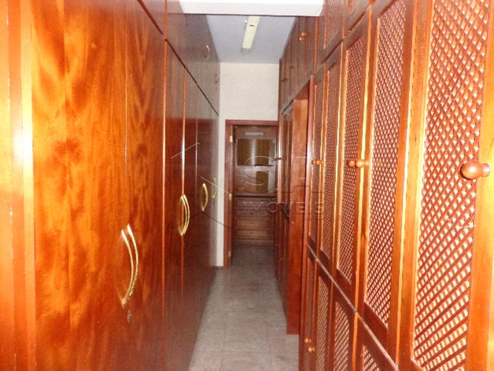 Alugar Apartamento / Padrão em Botucatu apenas R$ 2.000,00 - Foto 14 Alugar Apartamento / Padrão em Botucatu apenas R$ 2.000,00 - Foto 14