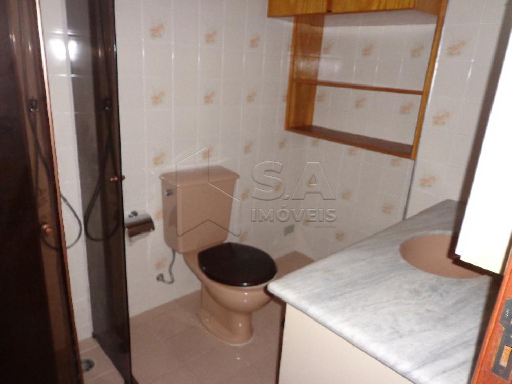 Alugar Apartamento / Padrão em Botucatu R$ 2.000,00 - Foto 15