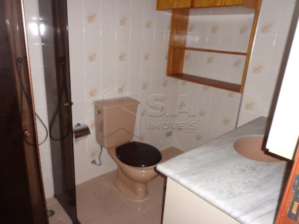 Alugar Apartamento / Padrão em Botucatu apenas R$ 2.000,00 - Foto 15 Alugar Apartamento / Padrão em Botucatu apenas R$ 2.000,00 - Foto 15