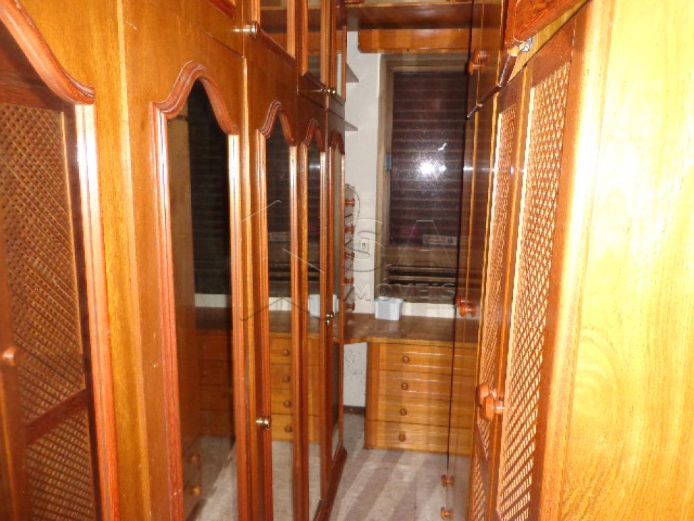 Alugar Apartamento / Padrão em Botucatu apenas R$ 2.000,00 - Foto 16 Alugar Apartamento / Padrão em Botucatu apenas R$ 2.000,00 - Foto 16