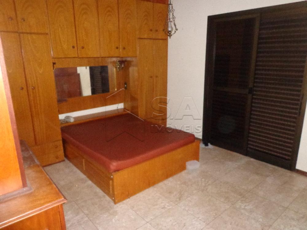 Alugar Apartamento / Padrão em Botucatu R$ 2.000,00 - Foto 17