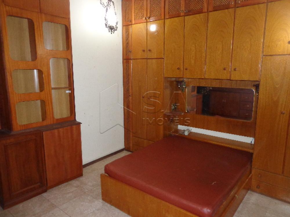 Alugar Apartamento / Padrão em Botucatu R$ 2.000,00 - Foto 18