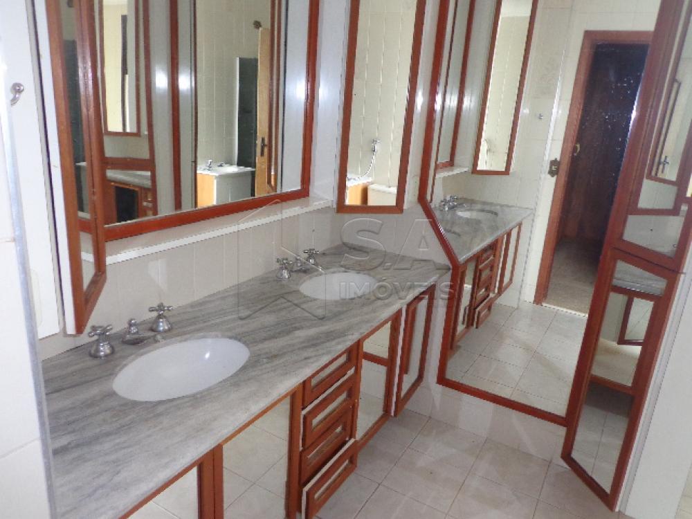 Alugar Apartamento / Padrão em Botucatu apenas R$ 2.000,00 - Foto 19 Alugar Apartamento / Padrão em Botucatu apenas R$ 2.000,00 - Foto 19