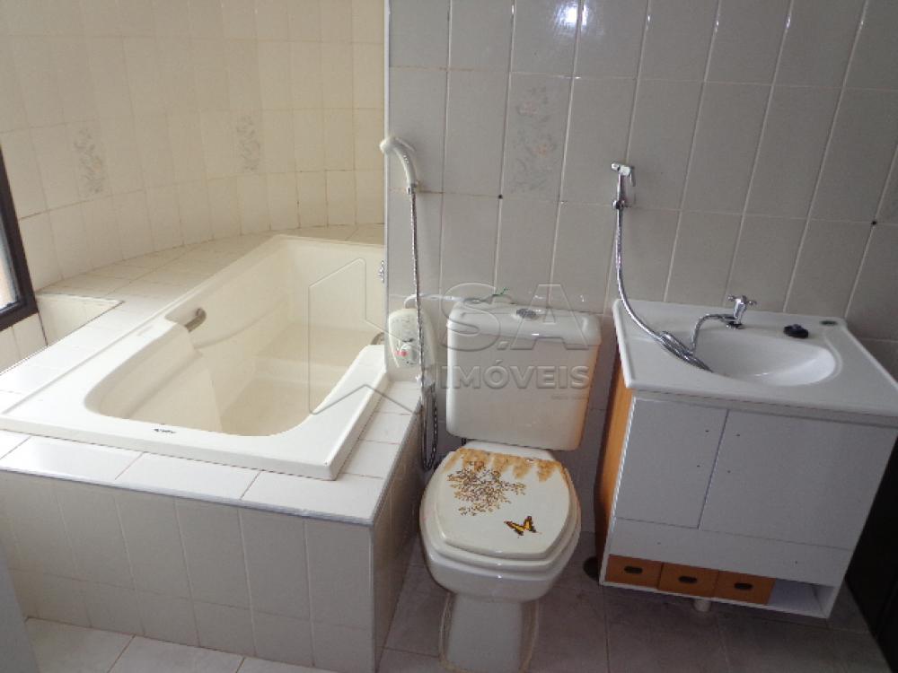 Alugar Apartamento / Padrão em Botucatu apenas R$ 2.000,00 - Foto 20 Alugar Apartamento / Padrão em Botucatu apenas R$ 2.000,00 - Foto 20
