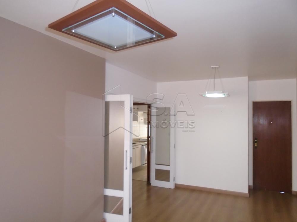 Comprar Apartamento / Padrão em Botucatu apenas R$ 550.000,00 - Foto 2 Comprar Apartamento / Padrão em Botucatu apenas R$ 550.000,00 - Foto 2