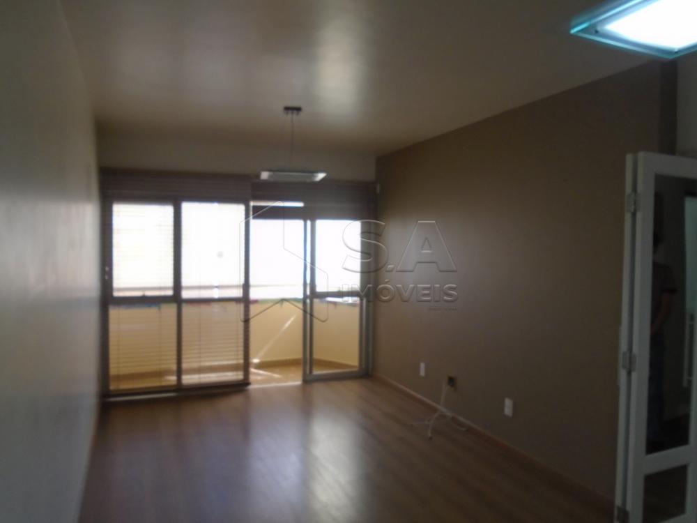 Comprar Apartamento / Padrão em Botucatu apenas R$ 550.000,00 - Foto 3 Comprar Apartamento / Padrão em Botucatu apenas R$ 550.000,00 - Foto 3
