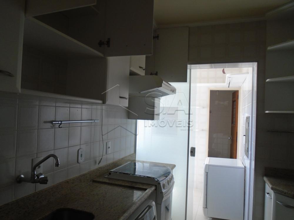 Comprar Apartamento / Padrão em Botucatu apenas R$ 550.000,00 - Foto 4 Comprar Apartamento / Padrão em Botucatu apenas R$ 550.000,00 - Foto 4