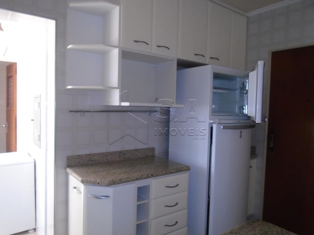 Comprar Apartamento / Padrão em Botucatu apenas R$ 550.000,00 - Foto 5 Comprar Apartamento / Padrão em Botucatu apenas R$ 550.000,00 - Foto 5