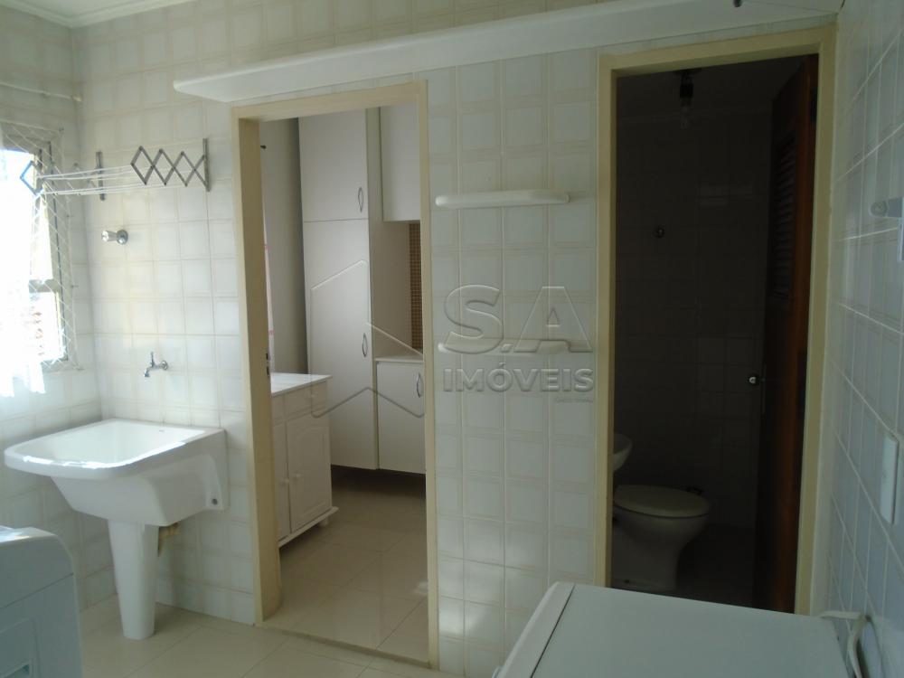 Comprar Apartamento / Padrão em Botucatu apenas R$ 550.000,00 - Foto 6 Comprar Apartamento / Padrão em Botucatu apenas R$ 550.000,00 - Foto 6