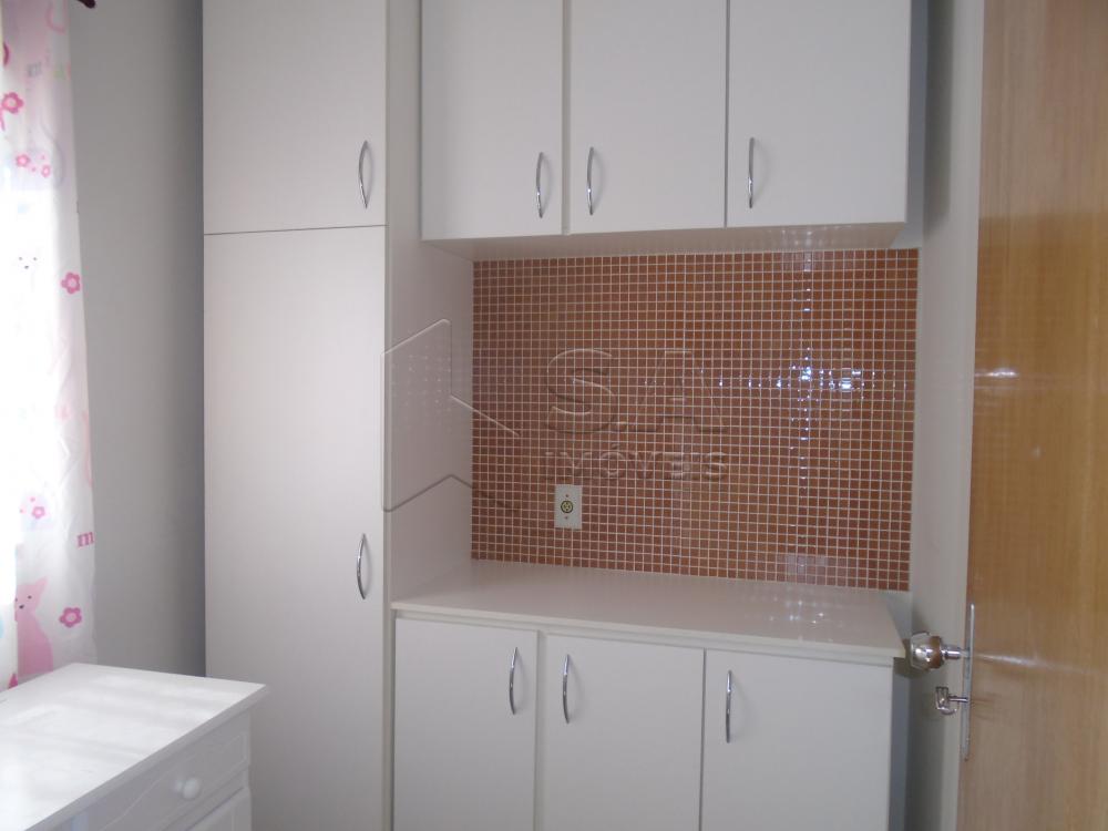 Comprar Apartamento / Padrão em Botucatu apenas R$ 550.000,00 - Foto 7 Comprar Apartamento / Padrão em Botucatu apenas R$ 550.000,00 - Foto 7