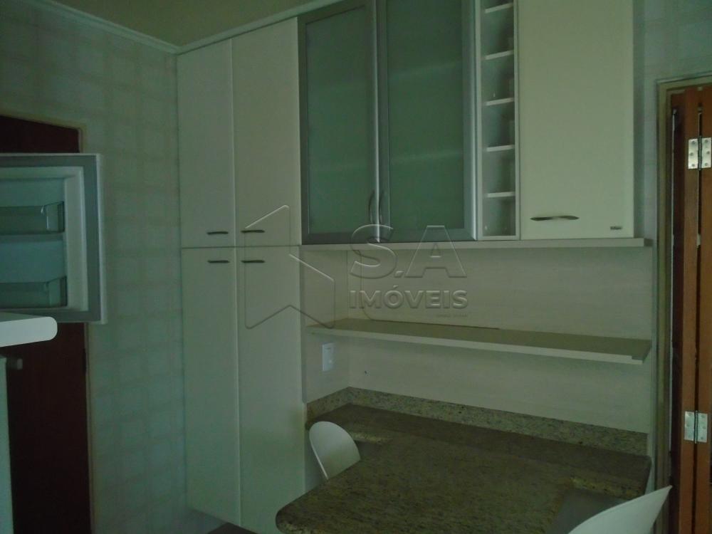 Comprar Apartamento / Padrão em Botucatu apenas R$ 550.000,00 - Foto 8 Comprar Apartamento / Padrão em Botucatu apenas R$ 550.000,00 - Foto 8