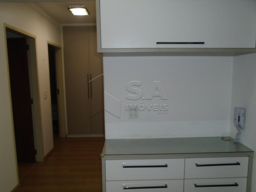 Comprar Apartamento / Padrão em Botucatu apenas R$ 550.000,00 - Foto 9 Comprar Apartamento / Padrão em Botucatu apenas R$ 550.000,00 - Foto 9