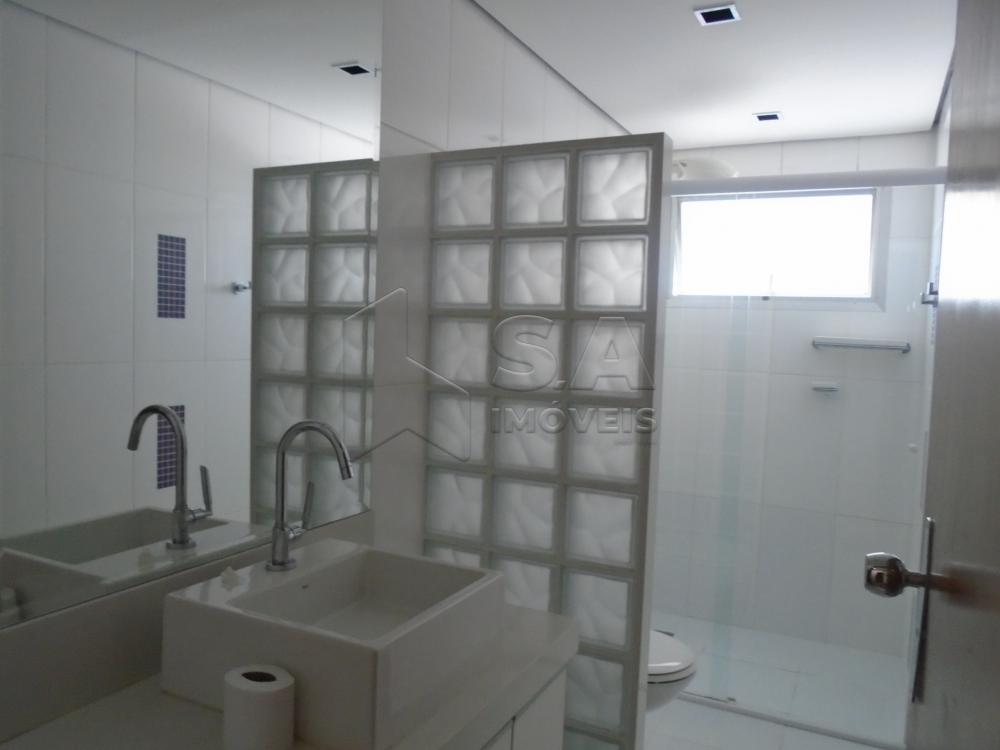 Comprar Apartamento / Padrão em Botucatu apenas R$ 550.000,00 - Foto 10 Comprar Apartamento / Padrão em Botucatu apenas R$ 550.000,00 - Foto 10