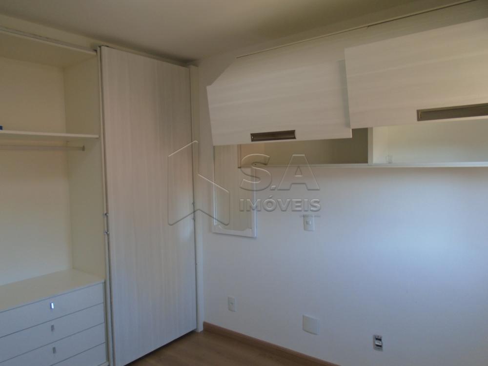 Comprar Apartamento / Padrão em Botucatu apenas R$ 550.000,00 - Foto 11 Comprar Apartamento / Padrão em Botucatu apenas R$ 550.000,00 - Foto 11