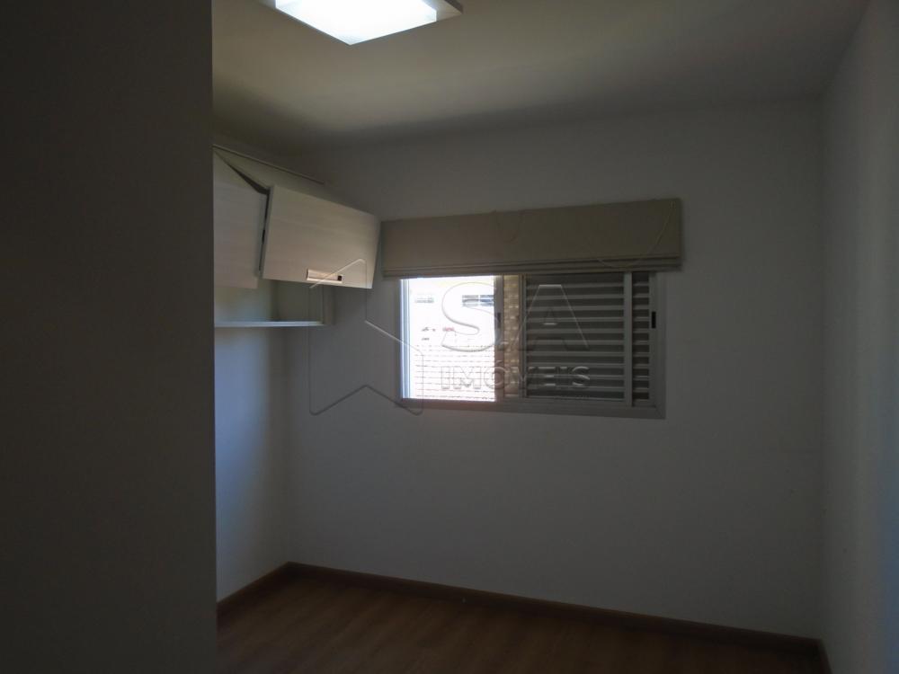 Comprar Apartamento / Padrão em Botucatu apenas R$ 550.000,00 - Foto 12 Comprar Apartamento / Padrão em Botucatu apenas R$ 550.000,00 - Foto 12
