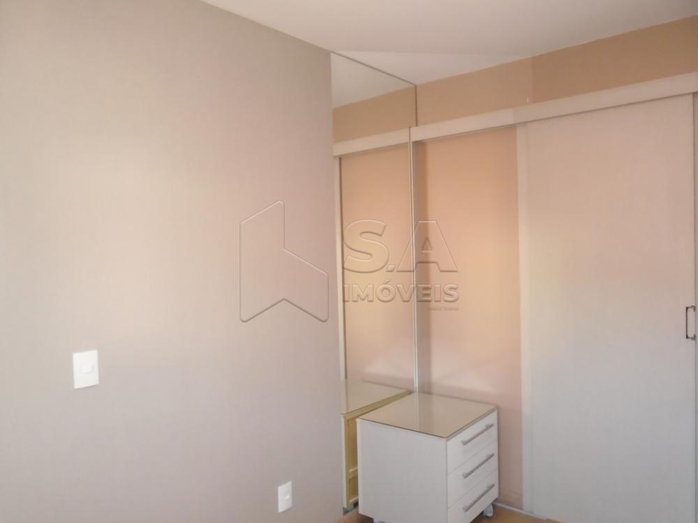 Comprar Apartamento / Padrão em Botucatu apenas R$ 550.000,00 - Foto 13 Comprar Apartamento / Padrão em Botucatu apenas R$ 550.000,00 - Foto 13