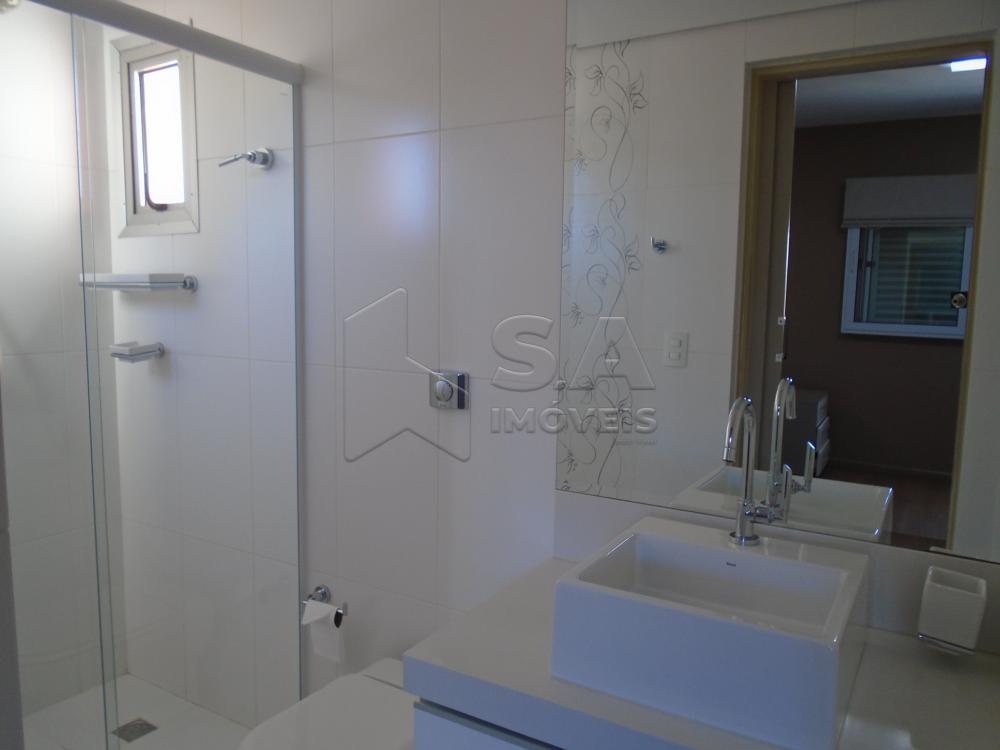 Comprar Apartamento / Padrão em Botucatu apenas R$ 550.000,00 - Foto 14 Comprar Apartamento / Padrão em Botucatu apenas R$ 550.000,00 - Foto 14