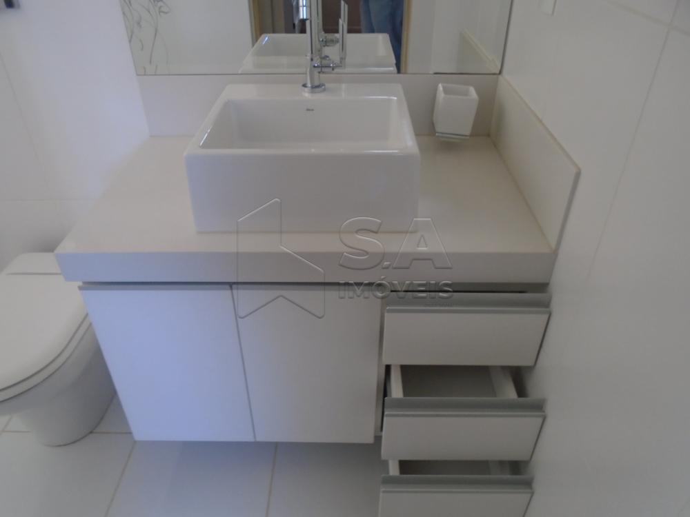 Comprar Apartamento / Padrão em Botucatu apenas R$ 550.000,00 - Foto 15 Comprar Apartamento / Padrão em Botucatu apenas R$ 550.000,00 - Foto 15