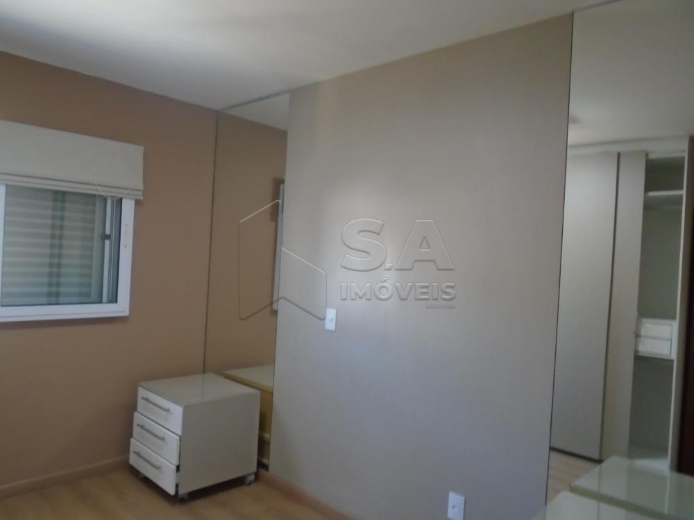 Comprar Apartamento / Padrão em Botucatu apenas R$ 550.000,00 - Foto 16 Comprar Apartamento / Padrão em Botucatu apenas R$ 550.000,00 - Foto 16